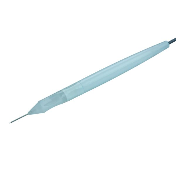 Dental Surgical Tip Handset