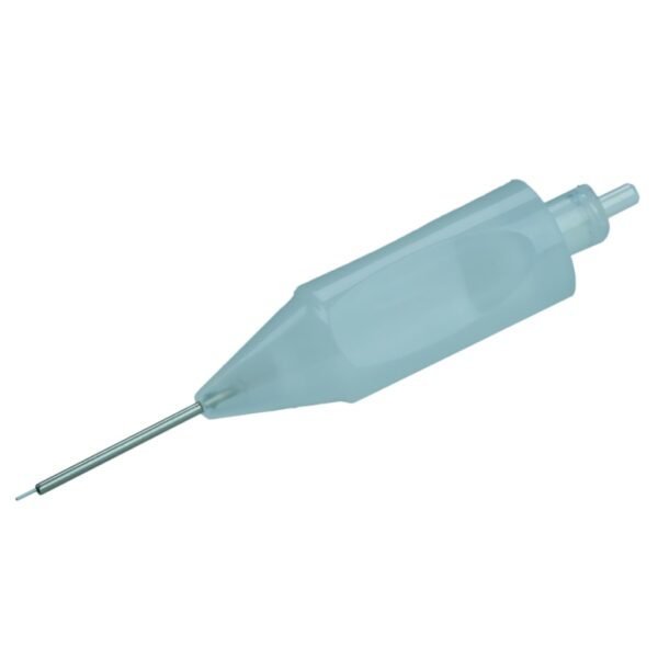 Dental Surgical Tip