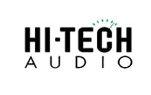 Hi-Tech Audio