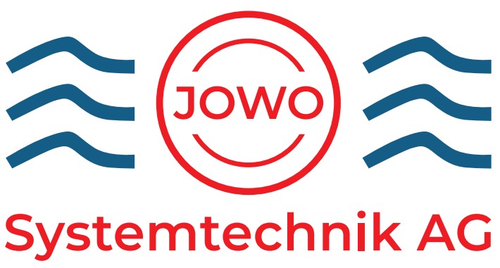 JOWO - Systemtechnik AG