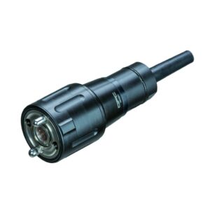 QBeam Plug