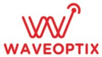 Waveoptix Logo