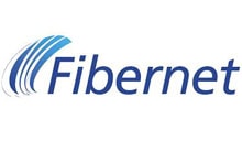 Fibernet