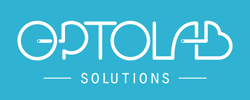 Optolab Solutions